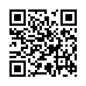 没想到他们的动作还挺快二维码生成