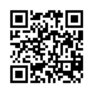 没想到他们的动作这么快二维码生成