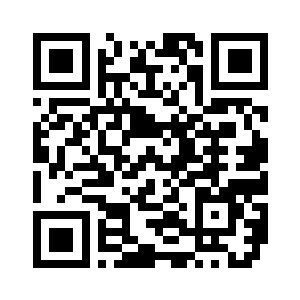 没想到他们的法宝根本困不住她二维码生成