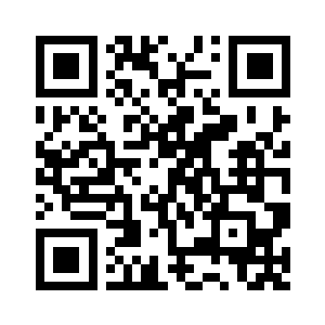 没想到他们竟在自己家里二维码生成