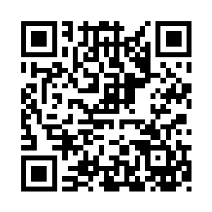 没想到他们竟然偷偷跟着他到店门口二维码生成