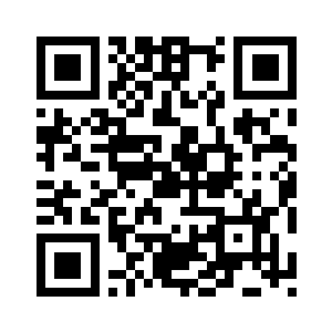 没想到他们竟然还不肯罢休二维码生成