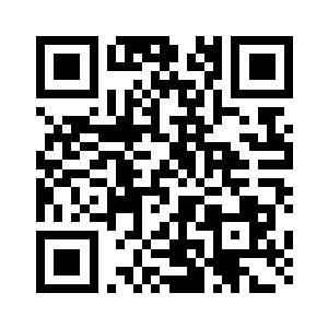 没想到他们竟研究近亲生子去了二维码生成