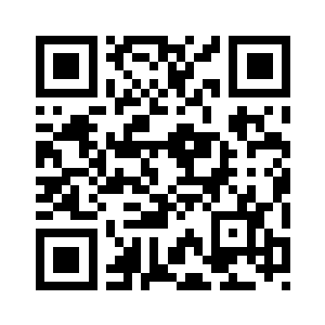 没想到他们自己就开始动手了二维码生成