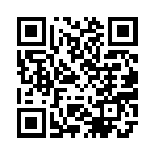 没想到他们这个想法刚刚冒出二维码生成