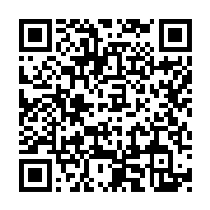 没想到他会注意到一个小地方的县丞的变更事宜二维码生成