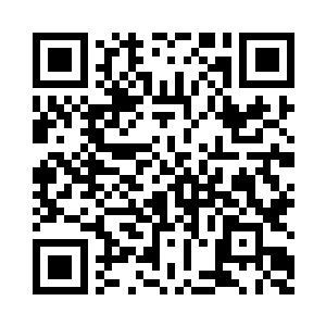没想到他借助某种手段保住了性命二维码生成