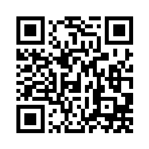 没想到他反而是被妖族给算计了二维码生成