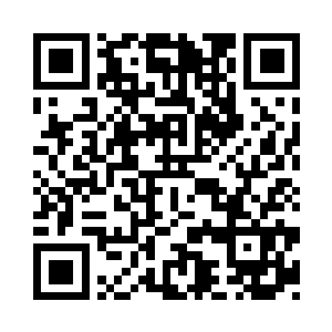 没想到他只是伸出手揉了揉她的头顶二维码生成