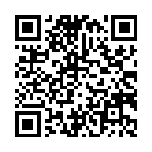 没想到他和大嫂的感情就是通过一个管教二维码生成