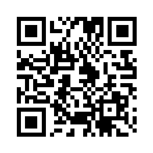 没想到他在班上势力还挺大二维码生成