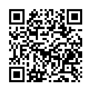 没想到他居然会有这么可怕的念头二维码生成