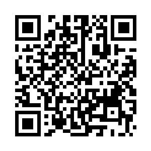 没想到他已经自己打开车门钻了进来二维码生成