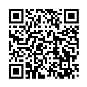 没想到他手下一个叫何家骏的大队长二维码生成