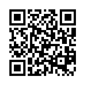 没想到他是实打实的在喝酒二维码生成