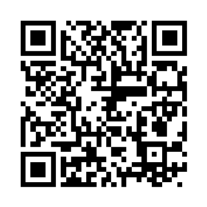 没想到他的头想利用凌蘭的死设一个大局二维码生成