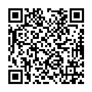 没想到他的女人居然会为了别的男人甘愿牺牲自己二维码生成