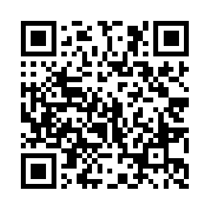 没想到他看到的这人并不是长老的手下二维码生成