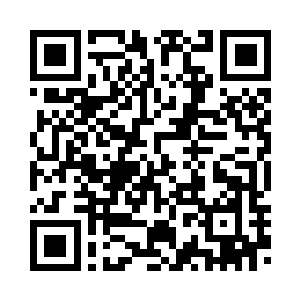 没想到他竟会以这种方式重新出场二维码生成