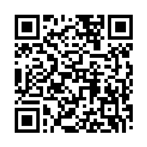 没想到他竟然和栗笑天搀和到了一起二维码生成