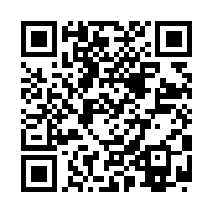 没想到他竟然完全不把自己的话当回事二维码生成