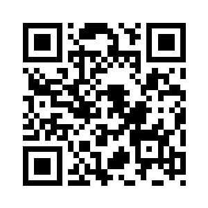 没想到他竟然是赞成去取盐的二维码生成