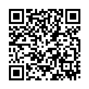 没想到他竟然翻了一遍就都记住了二维码生成