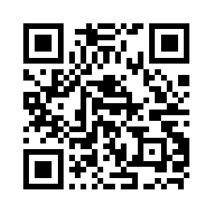 没想到他竟然问这么怪的问题二维码生成