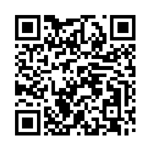 没想到他自己逃得跟只受惊的兔子似的二维码生成