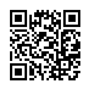 没想到他被人袭击受了重伤二维码生成