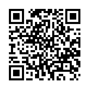 没想到他还会炼灵之术这令叶楚有些意外二维码生成