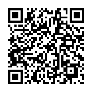 没想到仗着自己是市长的女儿就嚣张跋扈了起来二维码生成