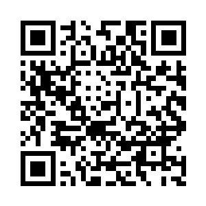 没想到仙行宫的宫主竟然亲自出马来对付她二维码生成