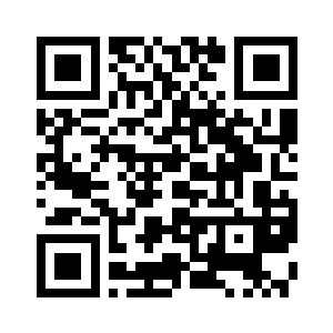 没想到任如居然会设计去取证二维码生成
