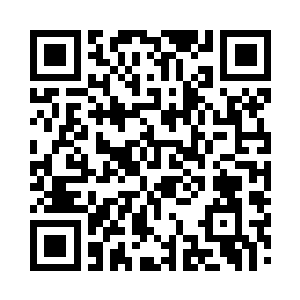 没想到任由夭华与孩子单独在一起的时候二维码生成