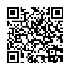 没想到伊贺鬼卿竟然练成了五行遁术二维码生成