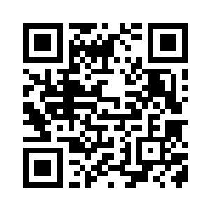 没想到会以这样的方式实现二维码生成