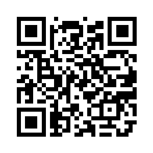 没想到会变成工甲恒的试刀石二维码生成