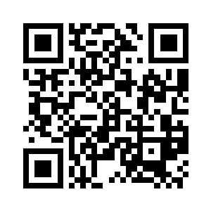 没想到会在这里碰到你二维码生成
