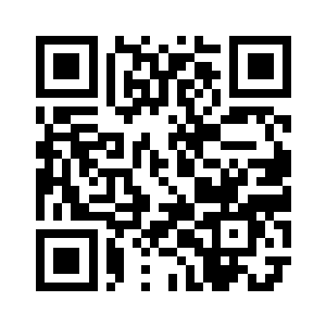 没想到会在这里遇见无畏叔你二维码生成