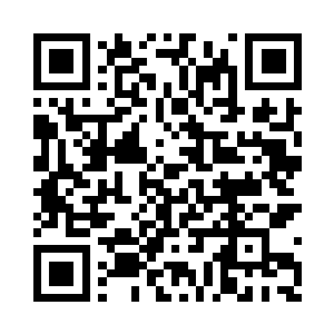 没想到会有如此温情的一面根据信中的内容二维码生成