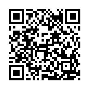 没想到会被一只小小的中期跳尸给吓破了胆二维码生成