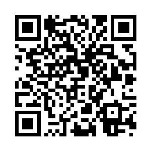 没想到伤愈复出的他竟然卷土重来了二维码生成