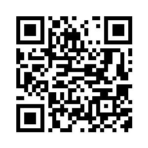 没想到你一岁就喜欢算计人二维码生成