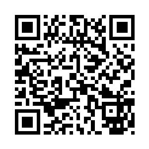 没想到你一张纸符就招来了这么多的鬼二维码生成