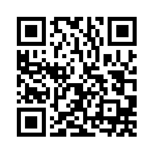 没想到你不过仙帝境中期的修为二维码生成