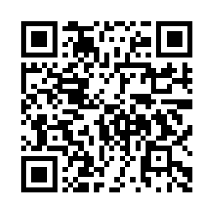 没想到你丫原来是这种属性的男人二维码生成