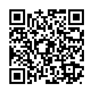 没想到你也会被人忽悠得云里雾里啊二维码生成