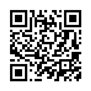 没想到你也有幼稚的一面啊二维码生成