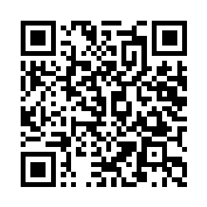 没想到你们两个也变成了那四大凶妖的狗腿子二维码生成